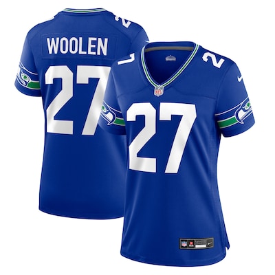 Seattle Seahawks Women Jerseys 2025-10-23-088